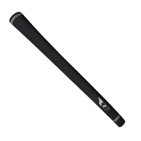 Poignées Wishon série W