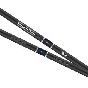 s2s cobalt wood